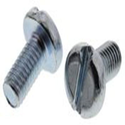 560-120 RS Pro product image