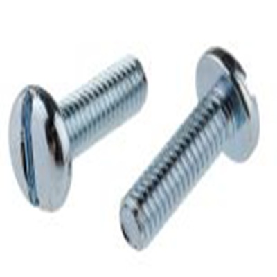 560-142 RS Pro product image