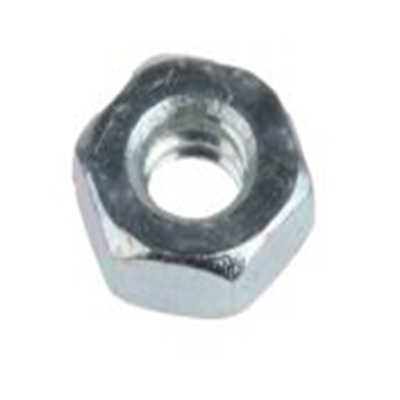 560-287 RS Pro product image