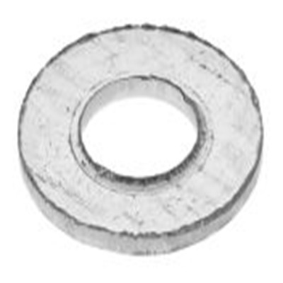 560-322 RS Pro product image