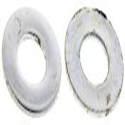 560-344 RS Pro product image