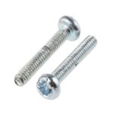 560-546 RS Pro product image