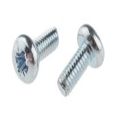 560-552 RS Pro product image