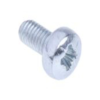 560-580 RS Pro product image