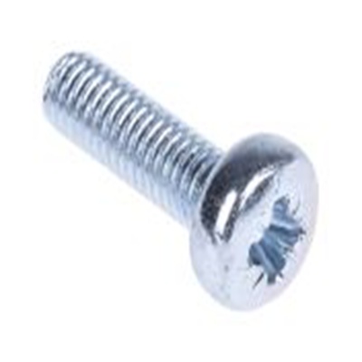 560-596 RS Pro product image