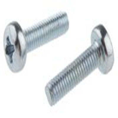 560-603 RS Pro product image