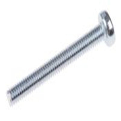 560-631 RS Pro product image