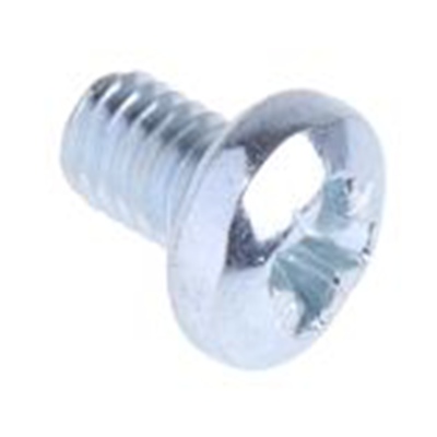 560-675 RS Pro product image