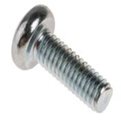 560-697 RS Pro product image