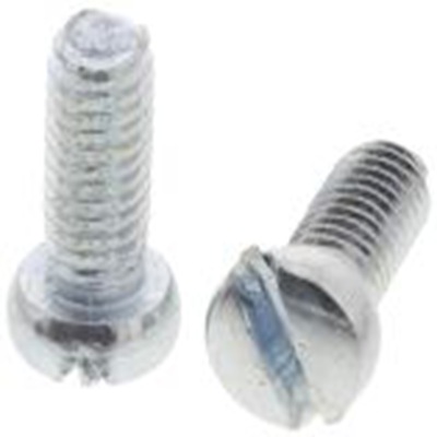 560-726 RS PRO product image