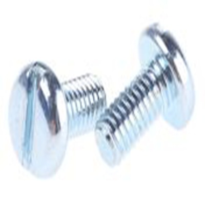 560-754 RS Pro product image