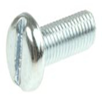 560-760 RS Pro product image