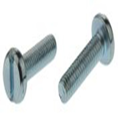 560-776 RS Pro product image