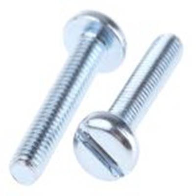 560-782 RS Pro product image