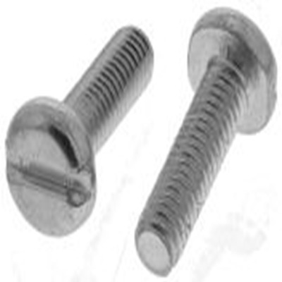 560-827 RS PRO product image