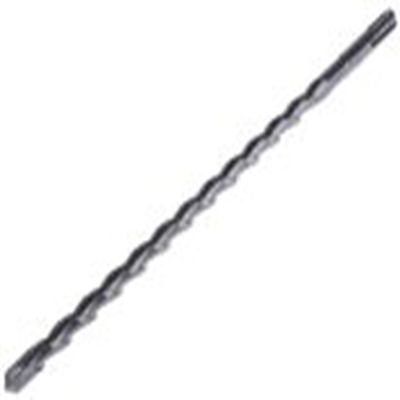 562-444 RS Pro product image