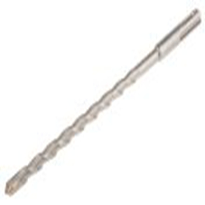 562-466 RS Pro product image