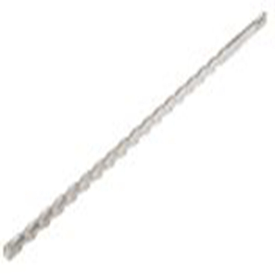 562-523 RS Pro product image