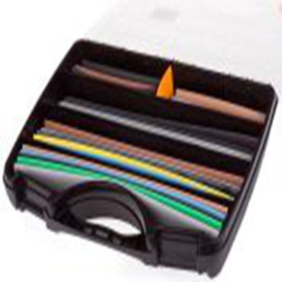 562-652 RS Pro product image