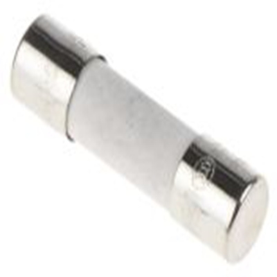 563-328 RS Pro product image