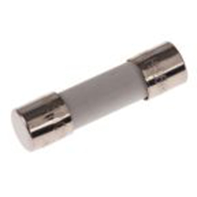 563-330 RS Pro product image