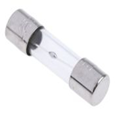 563-334 RS Pro product image