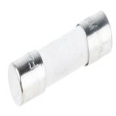 563-346 RS Pro product image