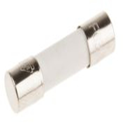 563-378 RS Pro product image