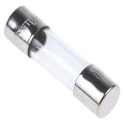 563-380 RS Pro product image