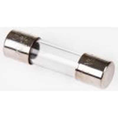 563-384 RS Pro product image