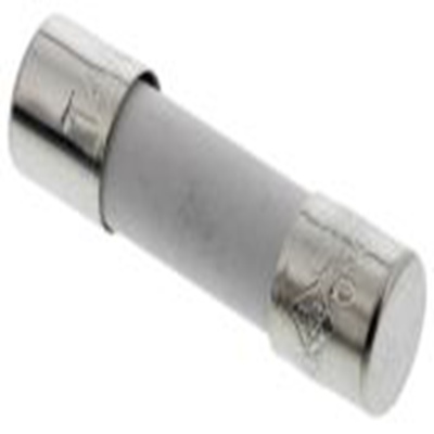 563-407 RS Pro product image