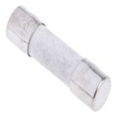 563-413 RS Pro product image