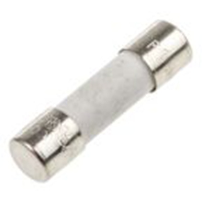 563-419 RS Pro product image