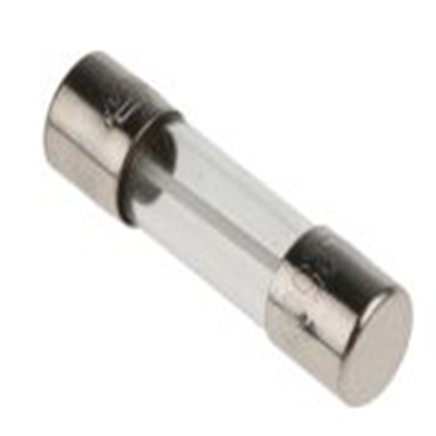 563-425 RS Pro product image