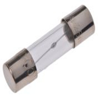 563-429 RS Pro product image