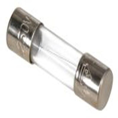 563-431 RS Pro product image