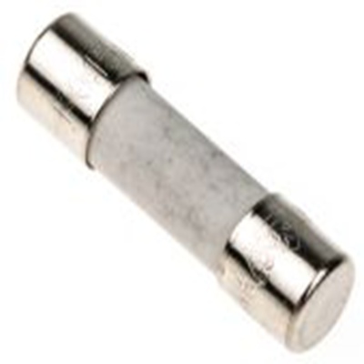 563-441 RS Pro product image