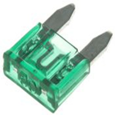 563-447 RS Pro product image