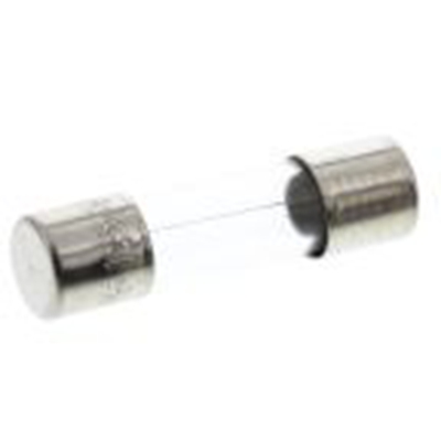 563-453 RS Pro product image