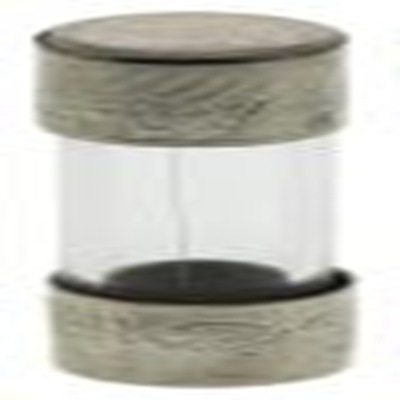 563-479 RS Pro product image