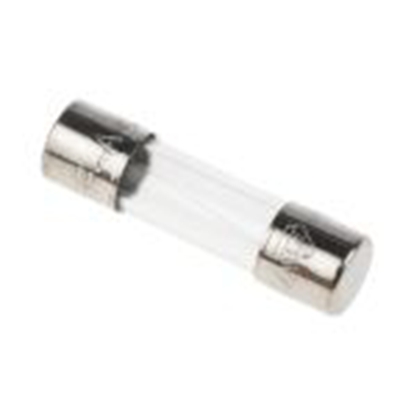 563-481 RS Pro product image