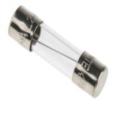 563-532 RS Pro product image