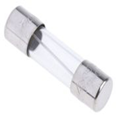 563-542 RS Pro product image