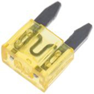 563-560 RS Pro product image