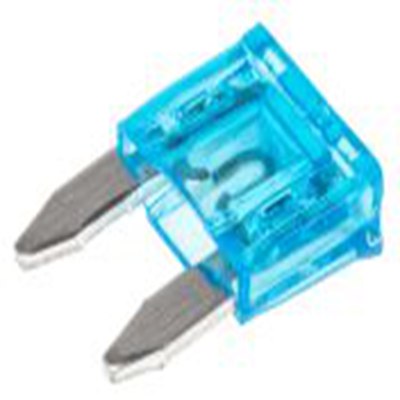 563-570 RS Pro product image