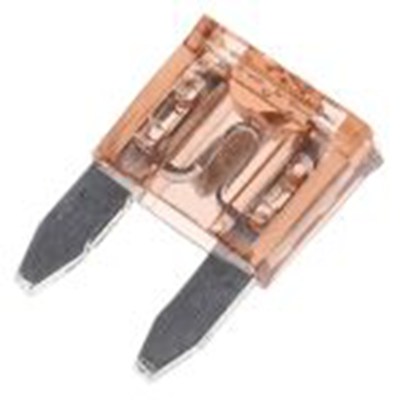 563-576 RS Pro product image