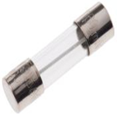 563-586 RS Pro product image