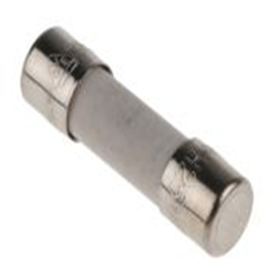 563-605 RS Pro product image