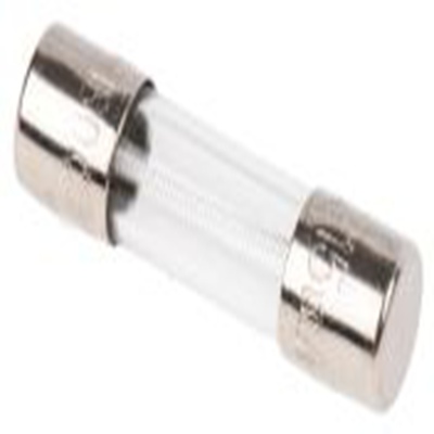 563-611 RS Pro product image