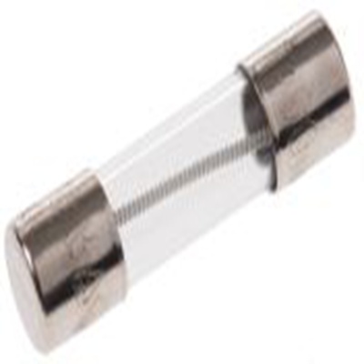 563-615 RS Pro product image